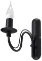 ff485b25a1ae736288dd74d31d359c79