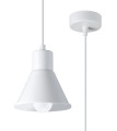f75cbfd3cb843054191dd27b31bb07a6