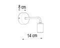 e5a109db83e6b62fdc598cbac8ce6d50