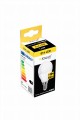 d1640c1ce60dc784a00342fcbd6982ca