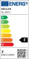 11ad3cac8cb6075f9678ad850b7d36ec