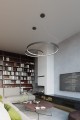 f51dfcf7a7221938ec509f3a4233b5d1
