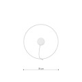ce1817a20db6bbf8afadbb440e0014f3