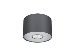 Spot natynkowy POINT GRAPHITE S 6006 Nowodvorski