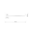 0c4aaec43a133cb89d8b6376017f0dbe