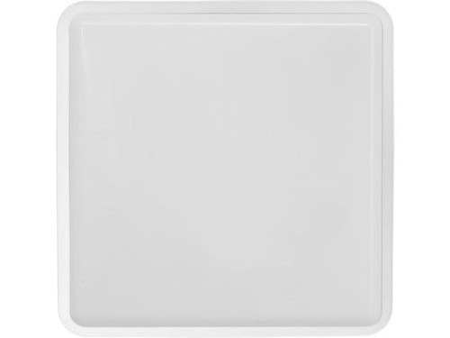 ce574a456dd123a2335a7cdc7ed4dfb0