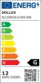 be0dea9fcf5abc6e7ea57db3815ac315