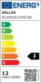 0c8f39f9cea0041022c8f158e9c1c268
