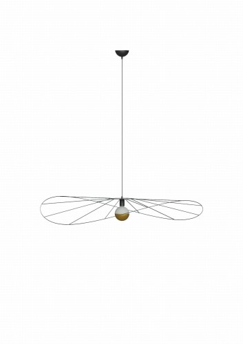 3f316aca94981d545883047df0842e2b