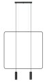 9bb24f8b6c18abb25853d56231e26fc1