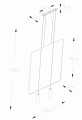 c3a13850abde2f6dc742f19f14d6fd4c