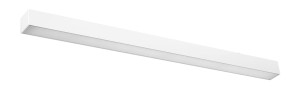 Kinkiet PINNE 90 biały 4000K TH.056 Sollux Lighting