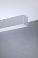 7ffbb20c2f008bfa41b0f1cbd42a8f72