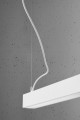 37c9fc115535ec688fdc689b20a832b9