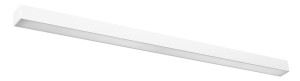Kinkiet PINNE 117 biały 4000K TH.074 Sollux Lighting