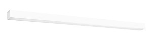 Plafon PINNE 117 biały 3000K TH.077 Sollux Lighting