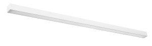 Kinkiet PINNE 150 biały 3000K TH.089 Sollux Lighting