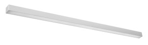 Kinkiet PINNE 150 szary 4000K TH.094 Sollux Lighting