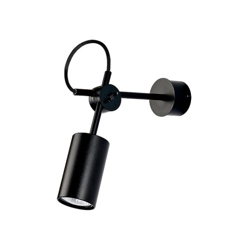 KINKIET EYE BLACK S (6842) Nowodvorski.jpg