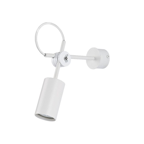 KINKIET EYE WHITE I 5654 Nowodvorski -.jpg