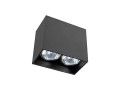 ee20a46ab4015dab676f44023afd3c39