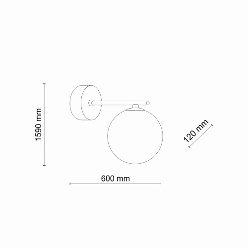 173d44dacae5b97065af7dc5b4a6c8bf