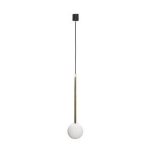 Lampa wisząca ALI 5639 Zuma Line