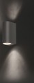 6046ed9c406775fe7f3425cbbc10c30c