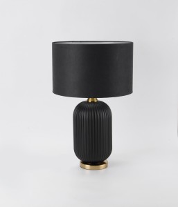 Lampa biurkowa duża TAMIZA LP-1515/1T big Light Prestige