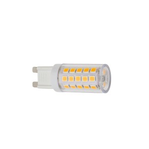 Żarówka BULB LED G9 4W 4000K 7504 Nowodvorski