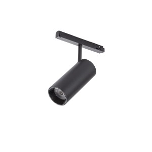 System szynowy LVM Magnetic lampa reflektor LVM SPOT LED 15W 3000K 10147 Nowodvorski