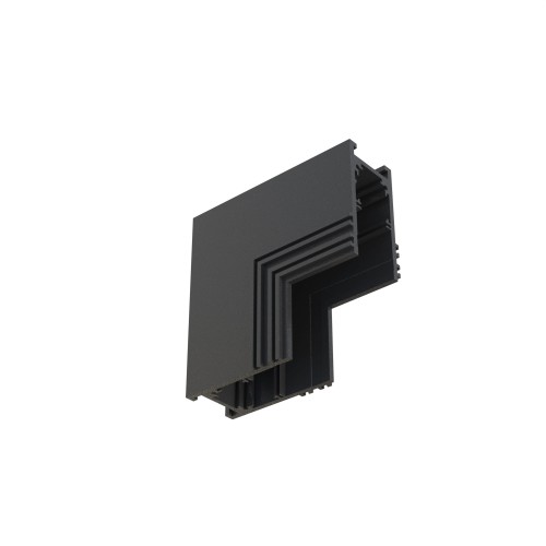 af688da3005b33f5631afd6adb65f132