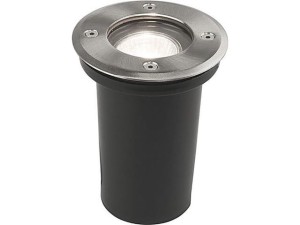 Lampa zewnętrzna najazdowa PAOLI 9554 Nowodvorski