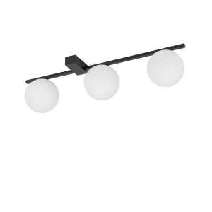 Lampa sufitowa PIK III 10301 Nowodvorski