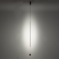 0f84208d5c3d63e4120195e5ac36fa01
