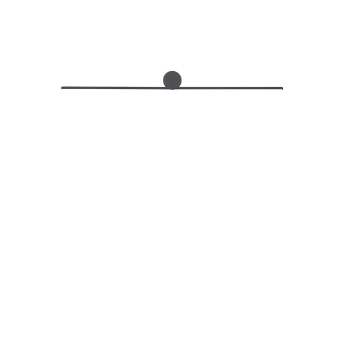 45121b1f5e77d5fb703b330c2613c0f0