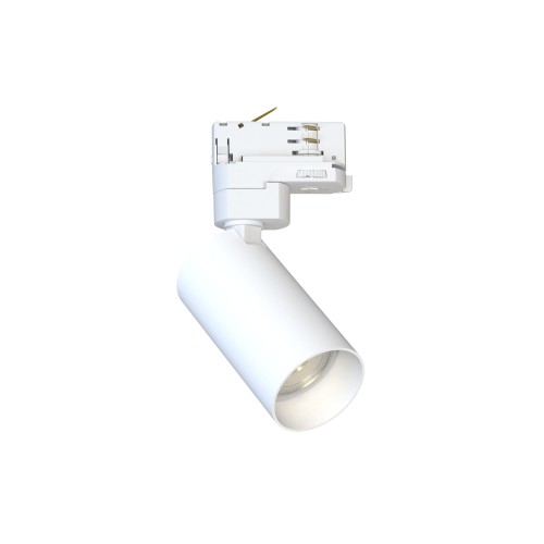 ed507f01c7d3d0649c09dd5cbd629241