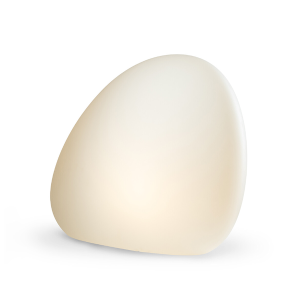 Lampa stojąca STONE M 10580 Nowodvorski