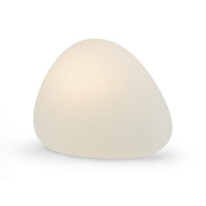 Lampa stojąca STONE S 10579 Nowodvorski