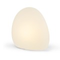 cdd3e559b0342c17c88b98cfb142125b