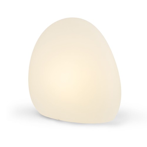 cdd3e559b0342c17c88b98cfb142125b