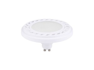 Żarówka REFLECTOR LED DIFFUSER ES111 9W 3000K W 9344 Nowodvorski