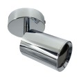 f0dadc42e82360de5150fc3d9b789249