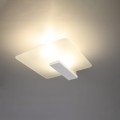 14bd0060ea9ced22cb0f5a78bb64f70b
