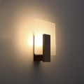 e22b62ac7d08b91e9ad9bf111281f808