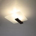 0aa663156ef64fc7c16809baeb9d717b