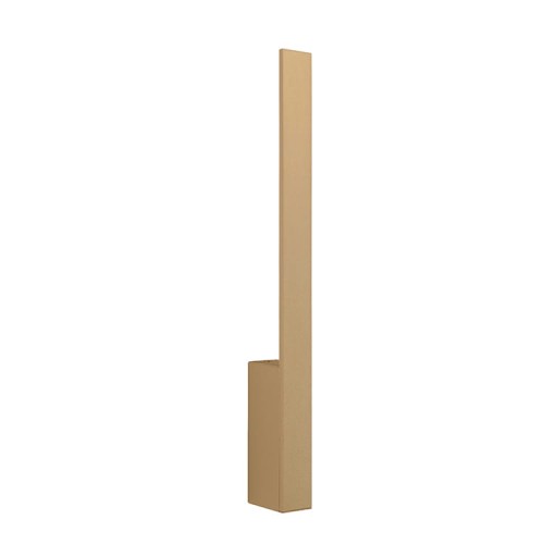 162cf344cf3db78068547ef786330bab