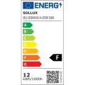 090e5458de3edb590632a17ae9ab97c4
