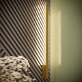 06fcf8dc5b888135b250ae9ee0b12a42