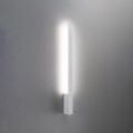 0ab55f1a7c29927898bfd322f5f0cabf